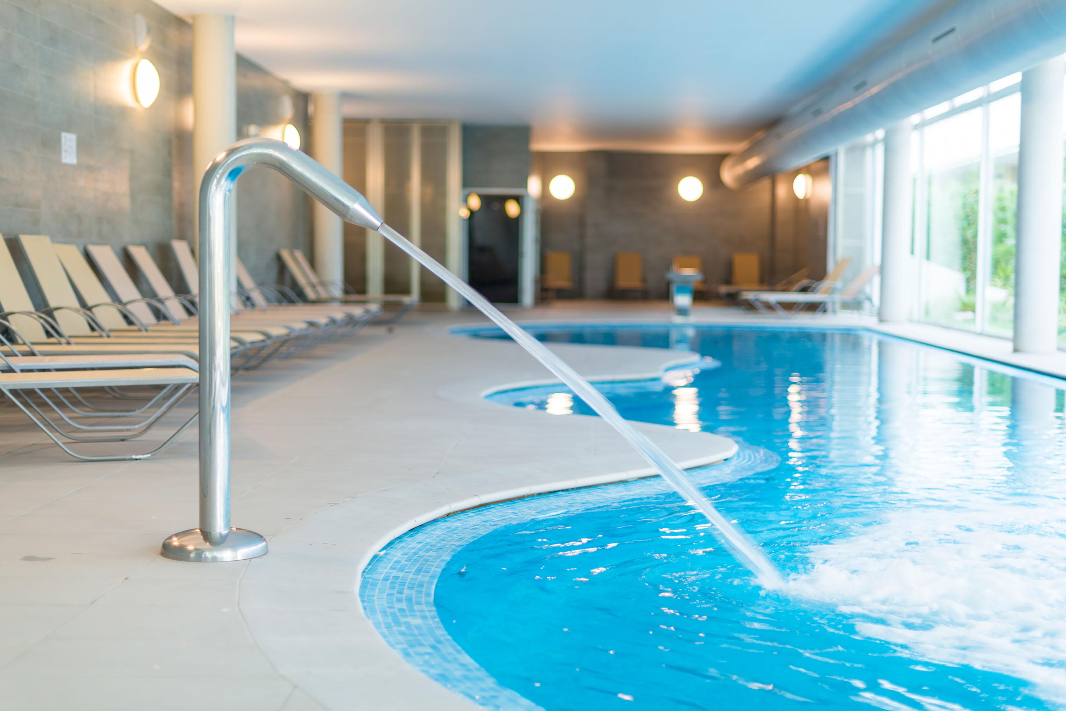 Eix Platja Daurada Hotel & Spa Can Picafort  Luaran gambar