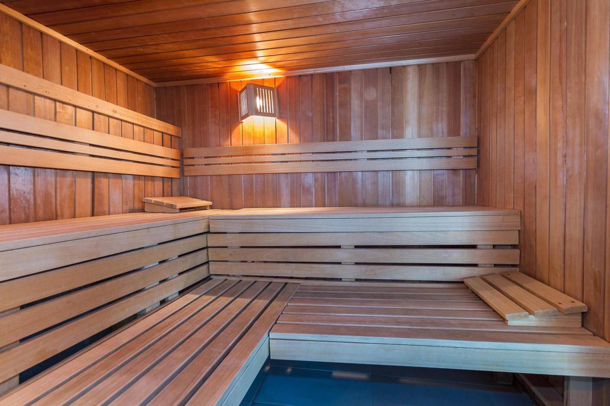 Eix Platja Daurada Hotel & Spa Can Picafort  Luaran gambar