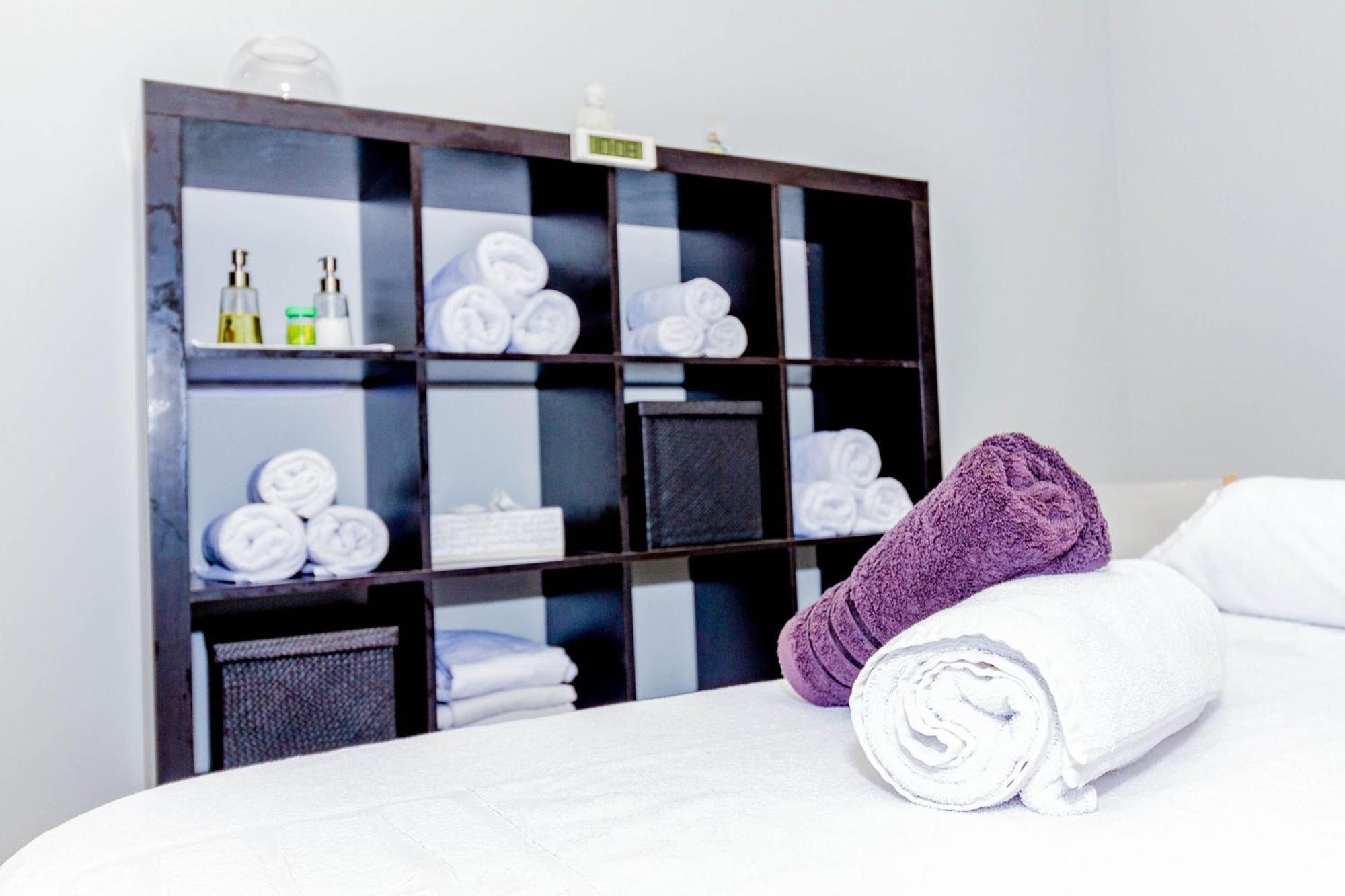 Eix Platja Daurada Hotel & Spa Can Picafort  Luaran gambar